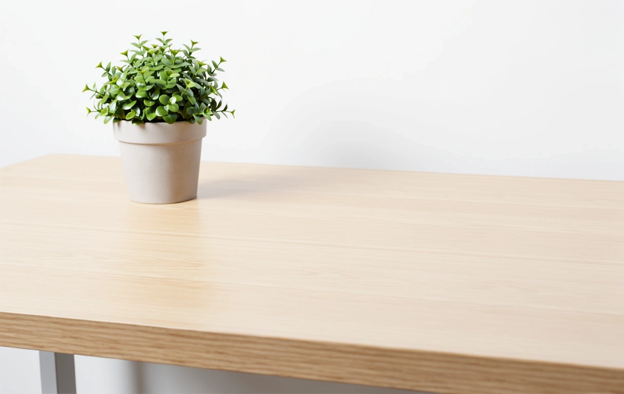 Struktur och överblick